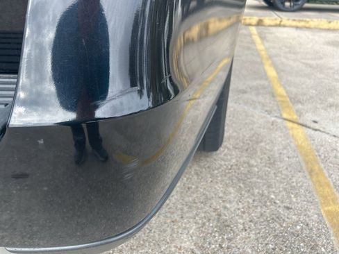 Used 2019 Ford Expedition Limited image 6