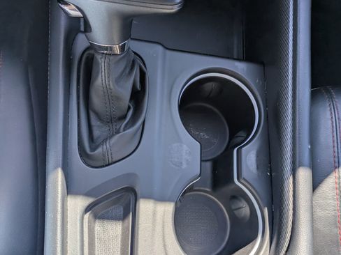 Used 2024 Dodge Durango GT image 22