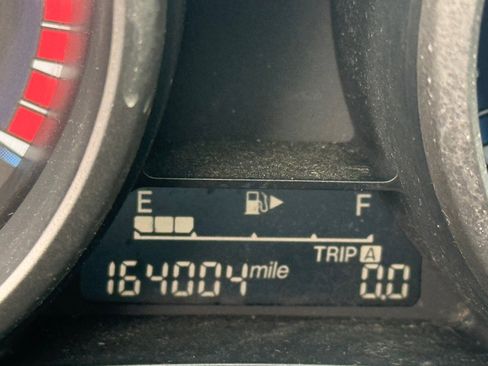 Used 2013 MAZDA MAZDA3 i Touring image 12