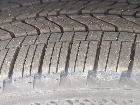 New 2025 Chevrolet Blazer EV RS w/ Super Cruise Package image 13