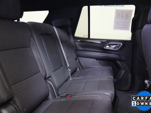 Used 2022 GMC Yukon SLE w/ Gmc Pro Safety Plus Package image 18