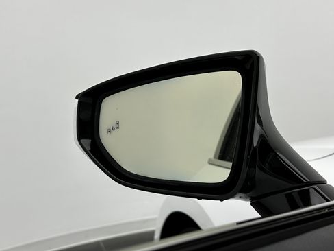 Used 2021 Lexus IS 350 F Sport w/ Accessory Package image 11