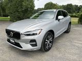 Certified 2023 Volvo XC60 B5 Core w/ Climate Package image 4