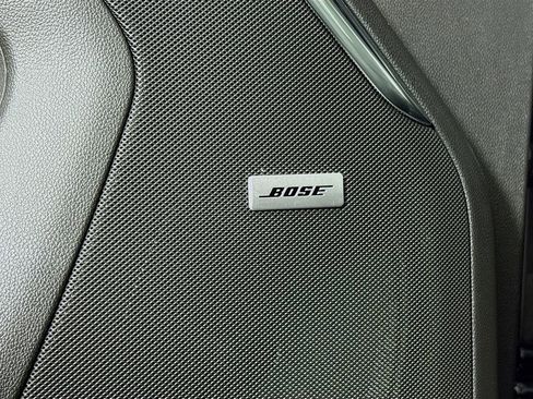 New 2026 GMC Yukon Denali w/ Sun & Power Step Package image 18