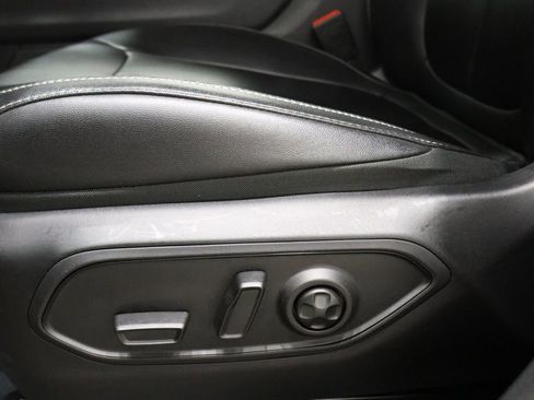 Used 2023 Jeep Grand Cherokee L Limited w/ Trailer Tow Group (B) image 23