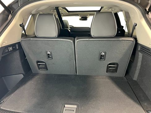 New 2026 Acura MDX SH-AWD w/ Advance Package image 27