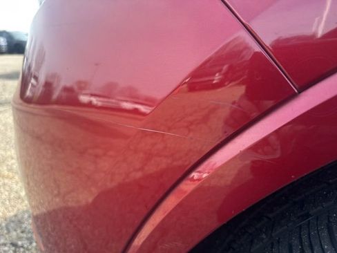 Used 2018 Buick Envision Essence w/ LPO, Hit The Road Package image 13