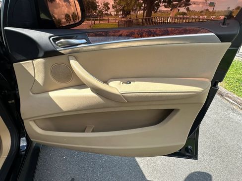 Used 2013 BMW X5 xDrive35i AWD/4WD image 23