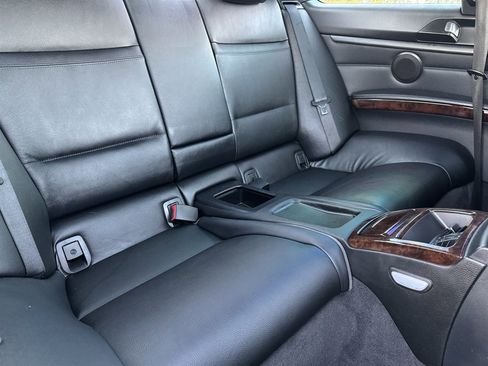 Used 2011 BMW 328i Coupe image 57