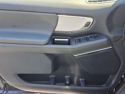 New 2026 Ford Expedition Active image 31