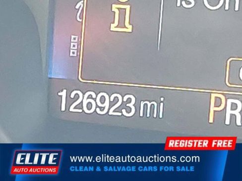 Used 2018 Ford Escape SE image 27