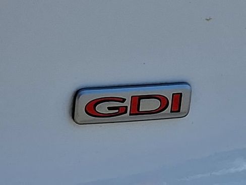 Used 2016 Kia Sorento FWD image 28