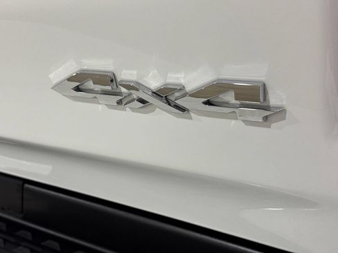 Used 2022 RAM 1500 Limited AWD/4WD image 37