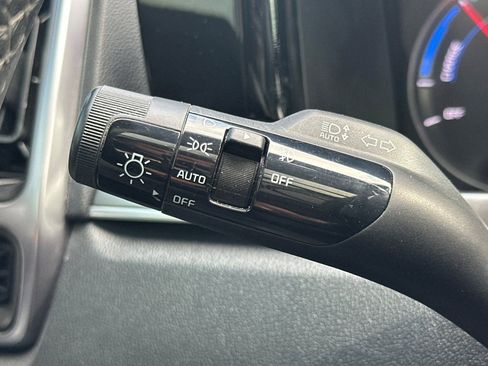 Used 2024 Kia Sorento EX w/ Panoramic Sunroof Package AWD/4WD image 37