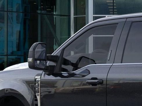 New 2026 Ford F350 King Ranch image 20