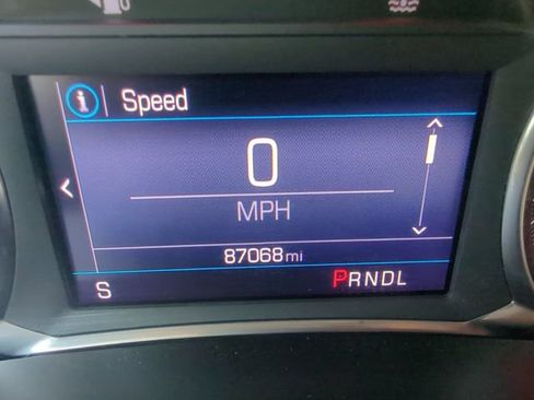 Used 2019 Chevrolet Blazer LT AWD/4WD image 25