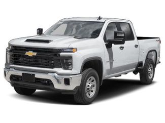 Used 2024 Chevrolet Silverado 3500 High Country w/ High Country Premium Package video 1