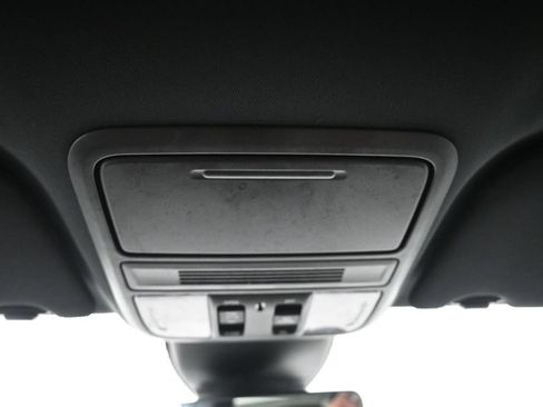 Used 2024 Honda Odyssey Sport image 18