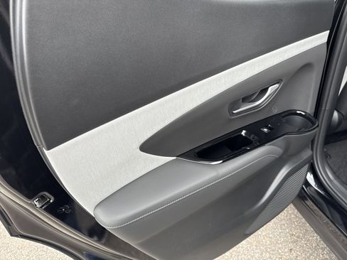 New 2026 Hyundai Santa Cruz Limited image 11