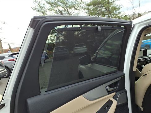 Certified 2026 Acura MDX SH-AWD w/ Technology Package image 16