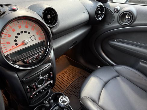 Used 2013 MINI Cooper Countryman S image 43