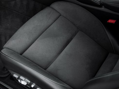 Used 2025 Porsche 718 Boxster Spyder RS image 26