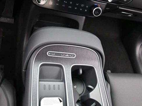 New 2027 Hyundai Palisade SEL AWD/4WD image 20