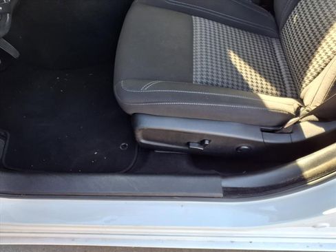 Used 2023 Dodge Charger SXT image 15