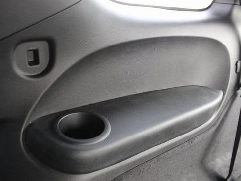 New 2026 Dodge Durango GT image 30