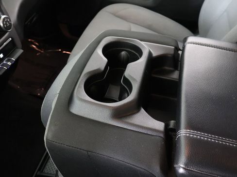 Used 2020 RAM 1500 Big Horn image 42