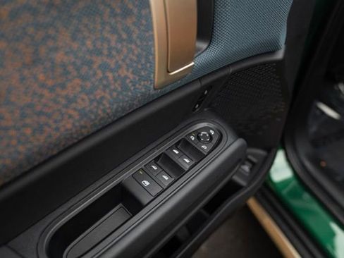 Used 2025 MINI Cooper Countryman S image 22