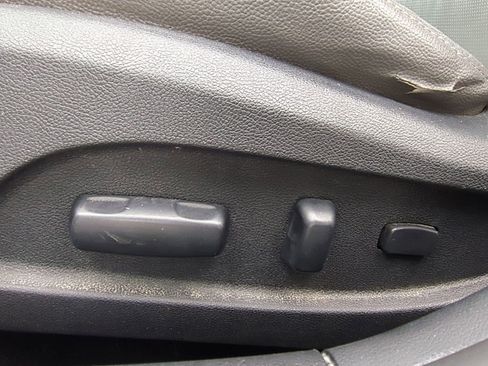 Used 2011 Hyundai Sonata Limited image 22