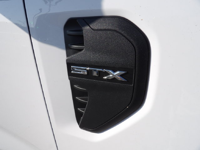 New 2026 Ford Ranger XL w/ Trailer Tow Package RWD image 19