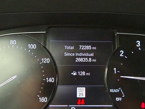 Used 2021 BMW 430i xDrive Coupe w/ Convenience Package image 16