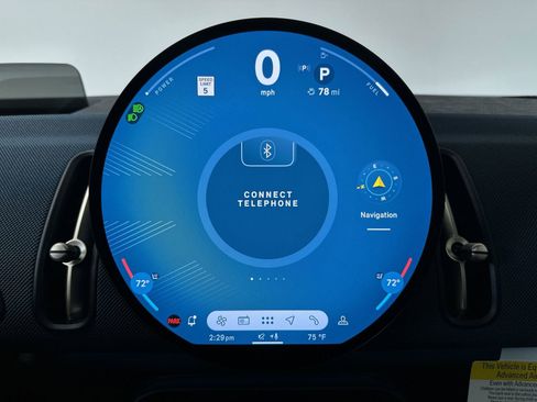 New 2026 MINI Cooper Countryman S image 19