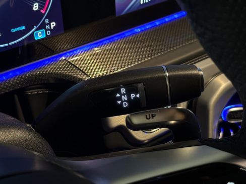 New 2026 Mercedes-Benz G 63 AMG 4MATIC image 21