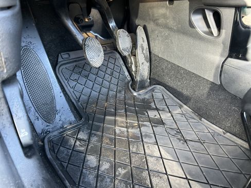 Certified 2024 MINI Cooper S w/ Seaside Edition image 17