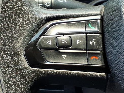 Used 2023 RAM ProMaster 2500 FWD image 11