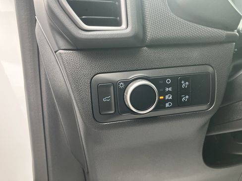 Used 2024 Ford Bronco Sport Big Bend image 22