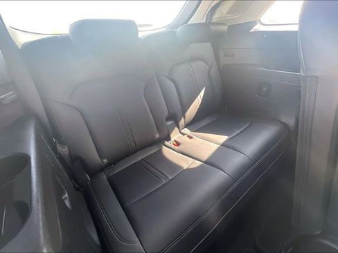 Used 2024 MAZDA CX-90 3.3 Turbo S image 36