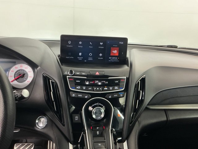 Used 2019 Acura RDX w/ Advance Package AWD/4WD image 18