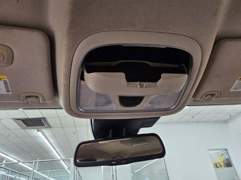 Used 2015 Chrysler 200 C w/ Navigation & Sound Group I FWD image 26