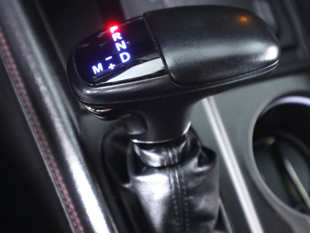 Used 2021 Dodge Durango R/T w/ Trailer Tow Group IV AWD/4WD image 28