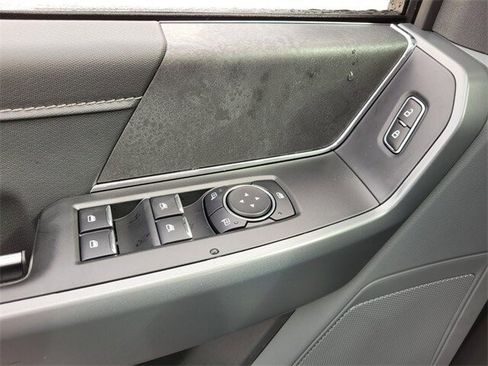 New 2024 Ford F150 XLT w/ FX4 Off-Road Package image 26