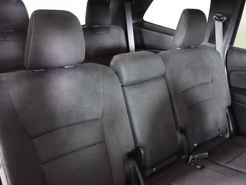 Used 2022 Honda Pilot Sport image 32