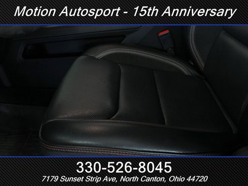 Used 2022 RAM 1500 TRX w/ TRX Ignition Edition AWD/4WD image 25