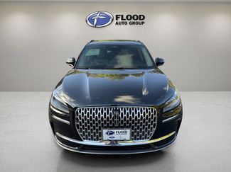 New 2026 Lincoln Corsair Premiere video 2