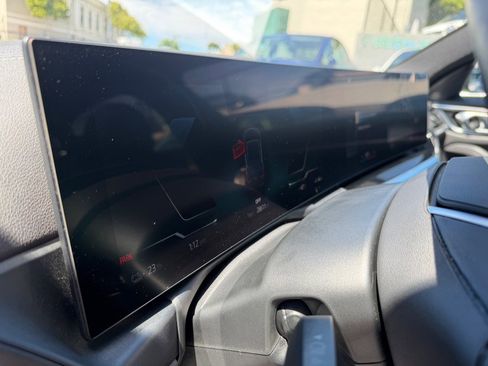 Used 2022 BMW i4 eDrive40 w/ Premium Package image 13