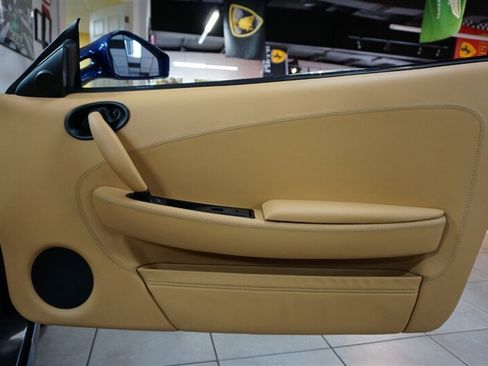 Used 2007 Ferrari F430 Spider RWD image 19