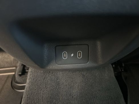 Used 2024 Hyundai Sonata SEL image 13